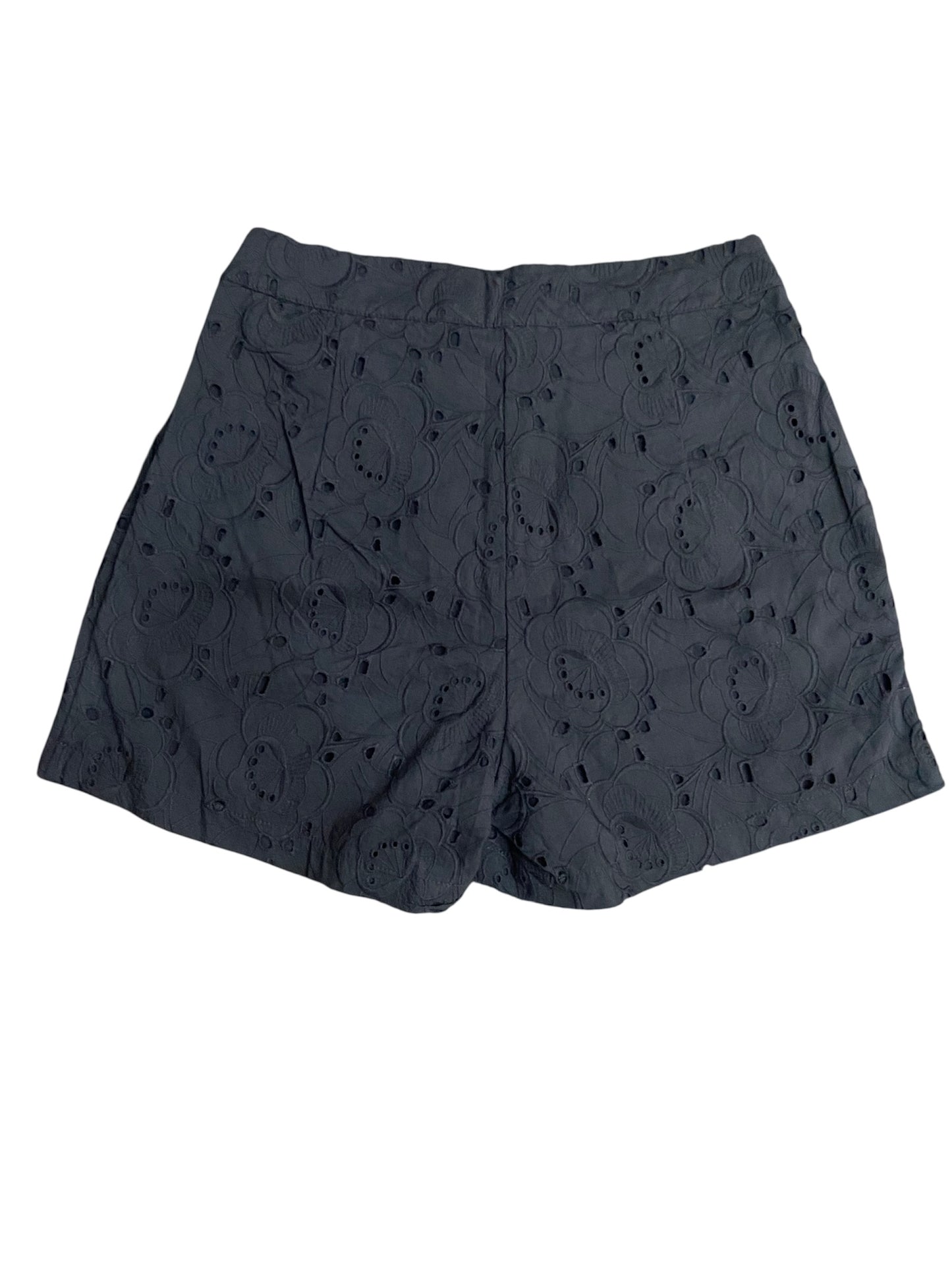 GAUDI' SHORT