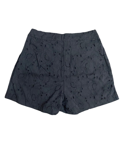 GAUDI' SHORT