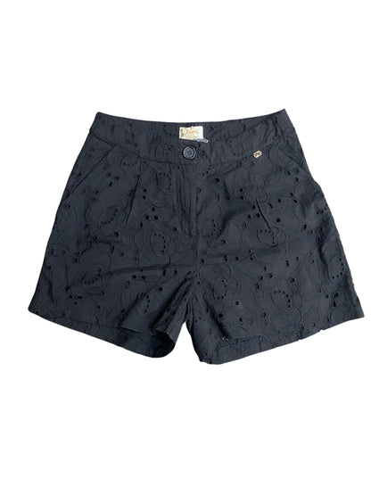 GAUDI' SHORT