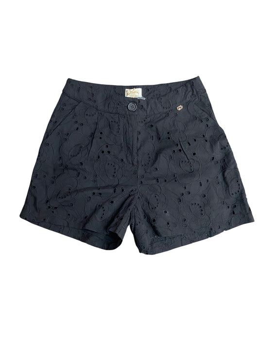 GAUDI' SHORT