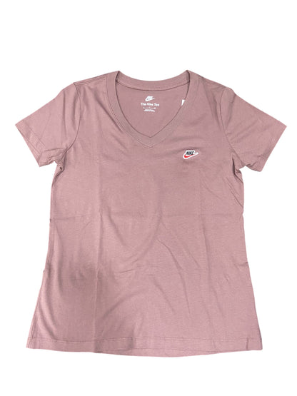 NIKE  T-SHIRT SPORTWEAR