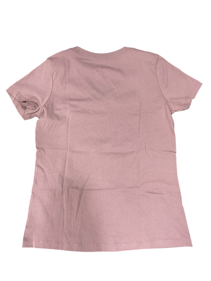 NIKE  T-SHIRT SPORTWEAR