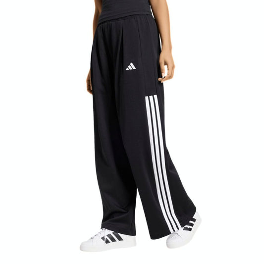 ADIDAS W TIRO WL PT