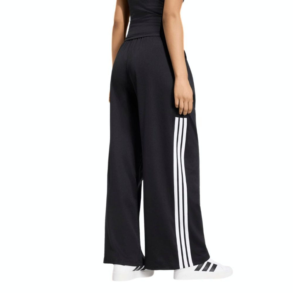 ADIDAS PANTALÓN WL TIRO MUJER