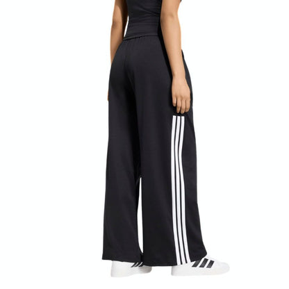 ADIDAS PANTALÓN WL TIRO MUJER