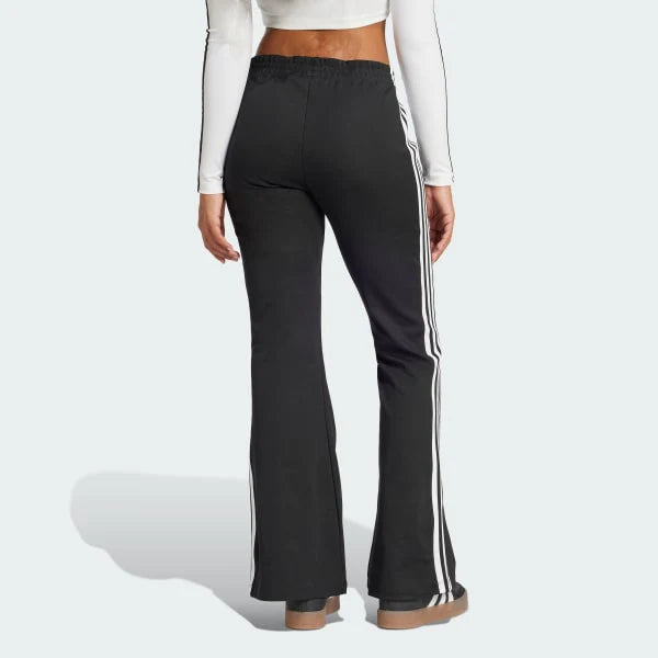 ADIDAS AOR 3S FLARED TP