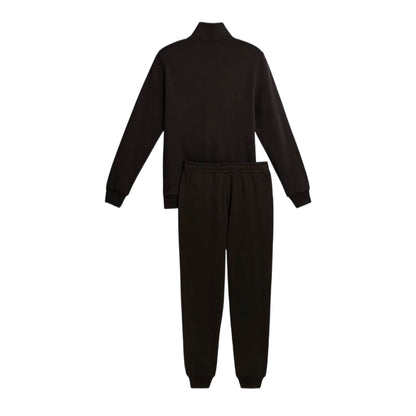 PUMA FLEECE TUTA