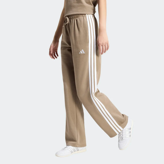 ADIDAS PANTALÓN W