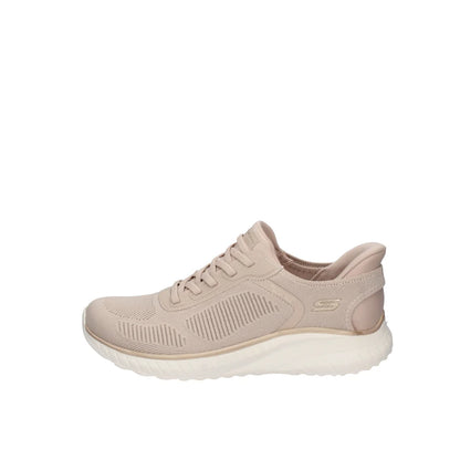 SKECHERS BOBS SQUAD CHAOS