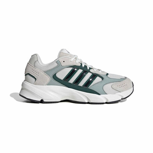 ADIDAS CRAZYCHAOS 2000 MEN