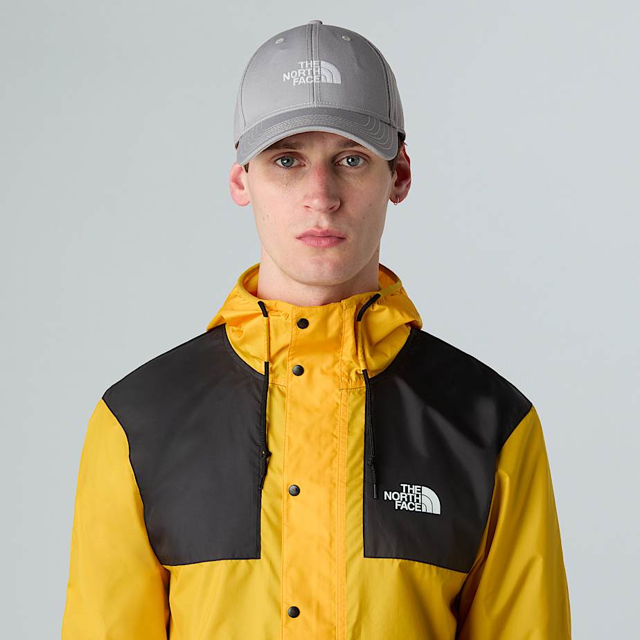 THE NORTH FACE CAPPELLO