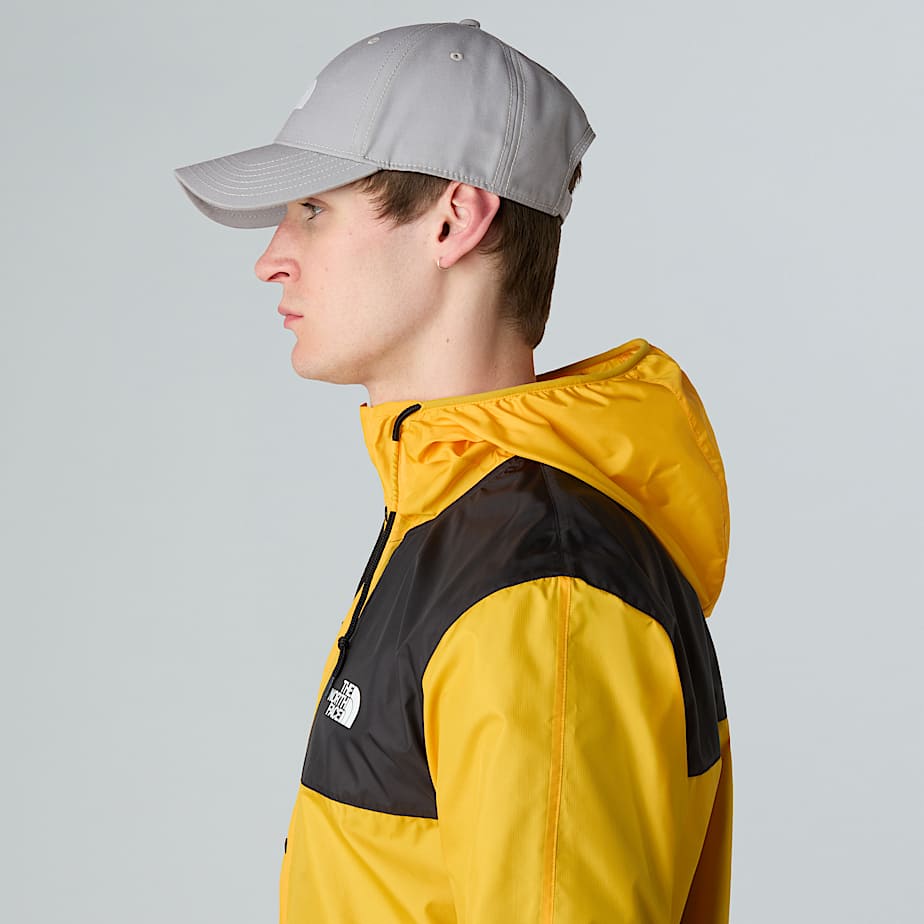 THE NORTH FACE CAPPELLO
