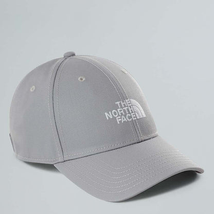 THE NORTH FACE CAPPELLO