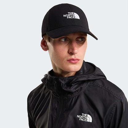 THE NORTH FACE CAPPELLO