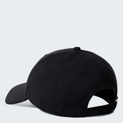 THE NORTH FACE CAPPELLO
