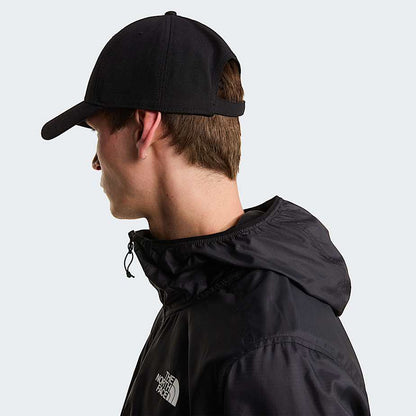 THE NORTH FACE CAPPELLO
