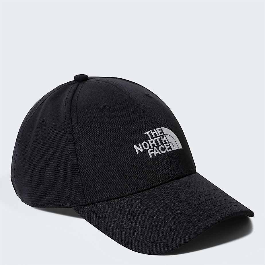 THE NORTH FACE CAPPELLO
