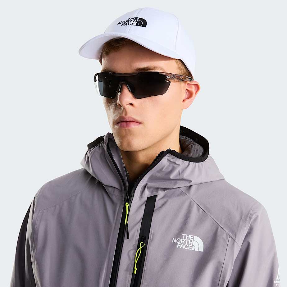 THE NORTH FACE CAPPELLO