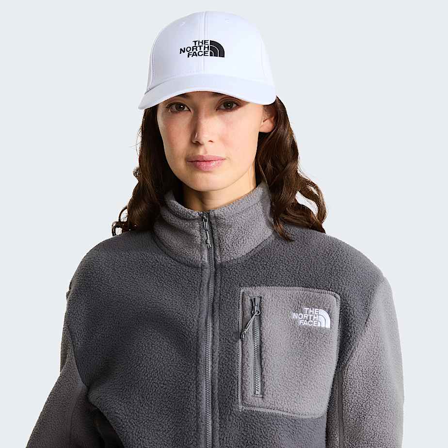 THE NORTH FACE CAPPELLO