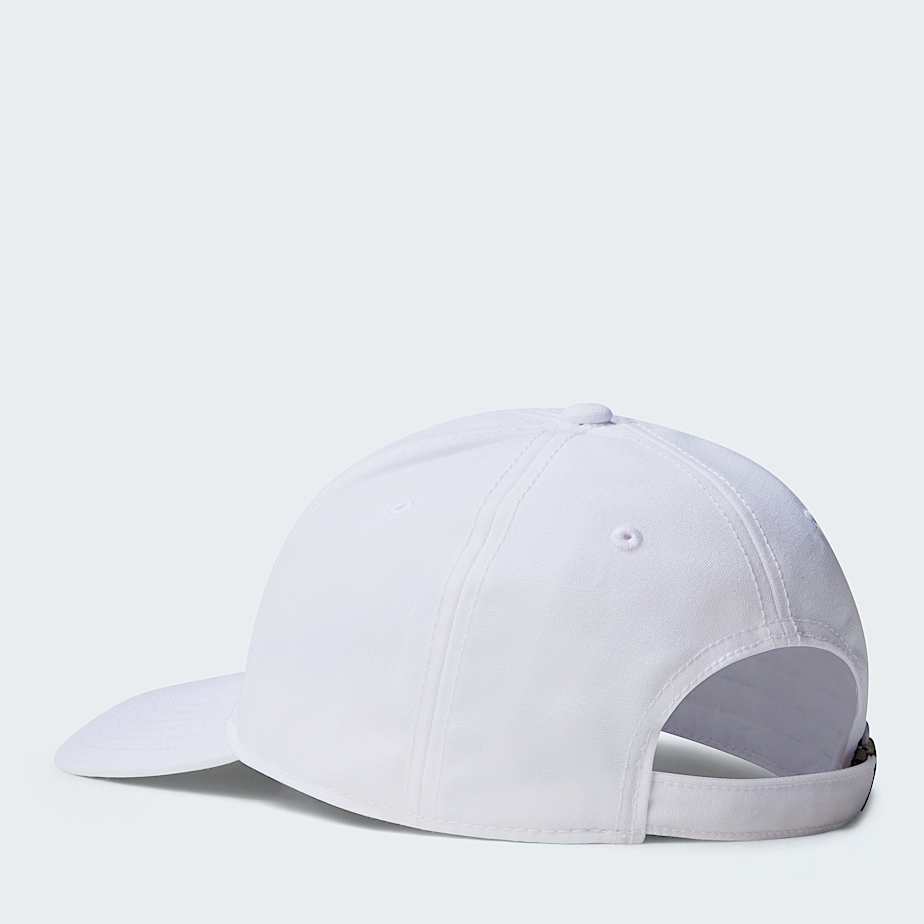 THE NORTH FACE CAPPELLO