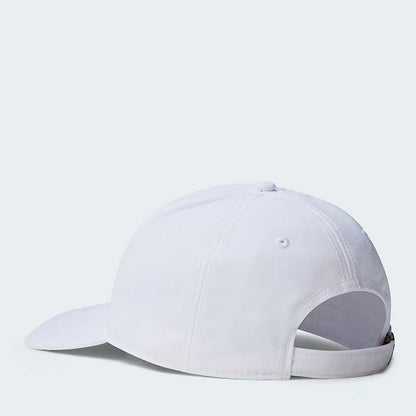 THE NORTH FACE CAPPELLO