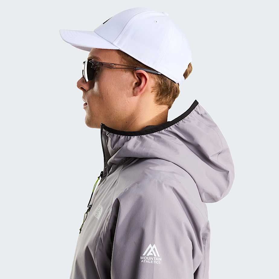 THE NORTH FACE CAPPELLO