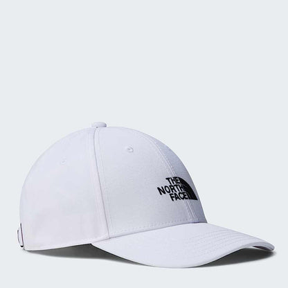 THE NORTH FACE CAPPELLO