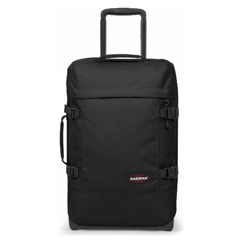 EASTPACK TRANSVERZ S BLACK