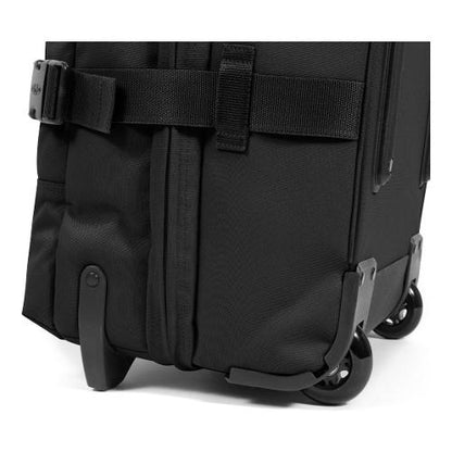 EASTPACK TRANSVERZ S BLACK