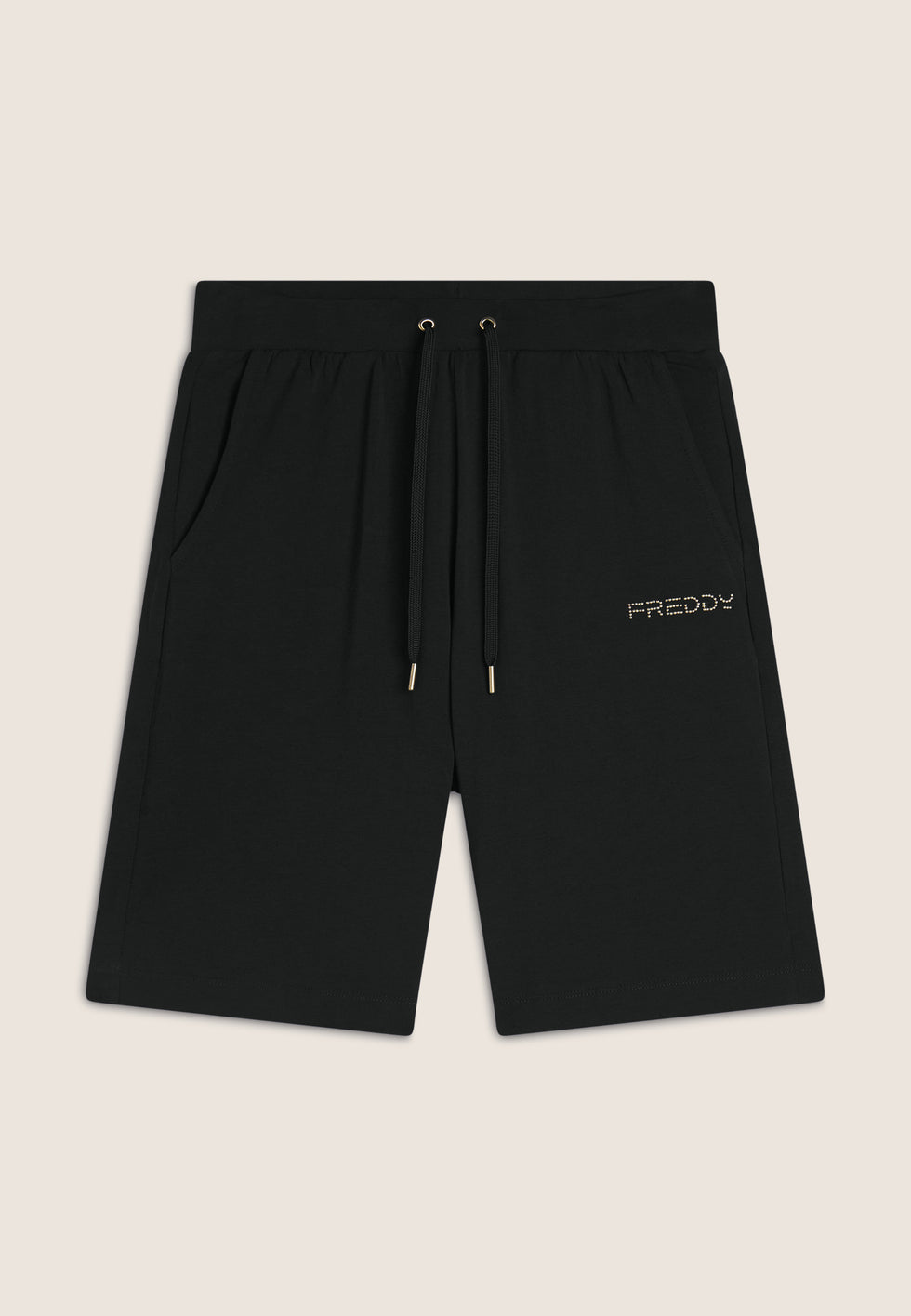 FREDDY BERMUDA SHORT
