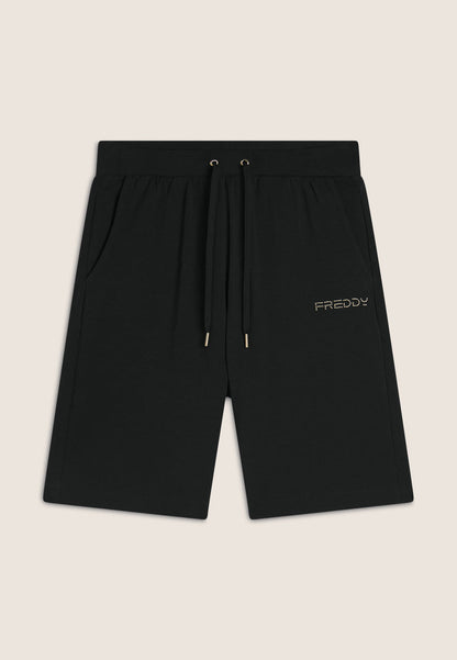 FREDDY BERMUDA SHORT