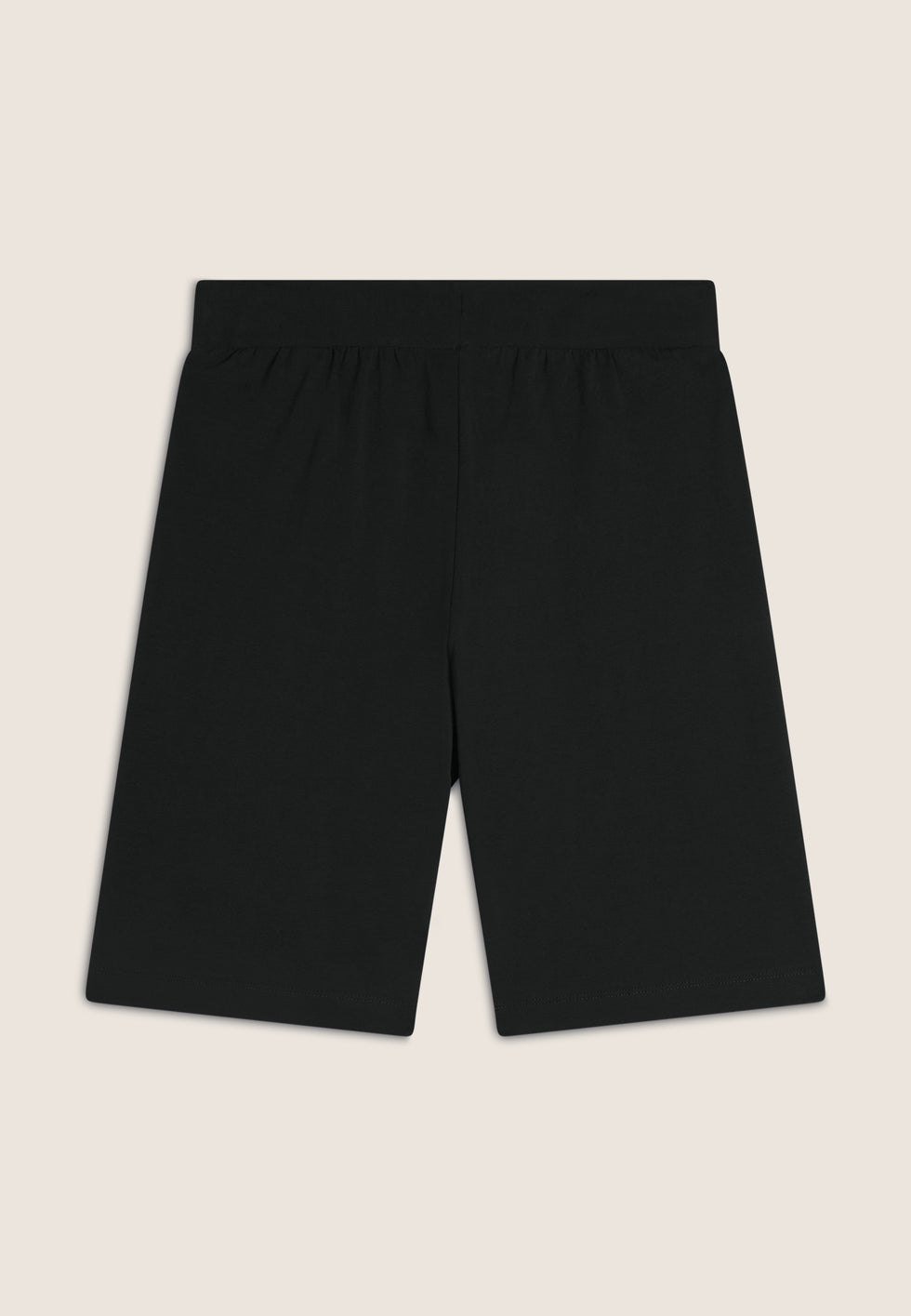 FREDDY BERMUDA SHORT
