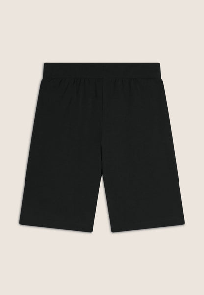 FREDDY BERMUDA SHORT