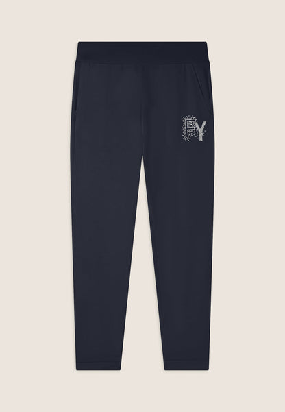 FREDDY PANTALONE LUNGO