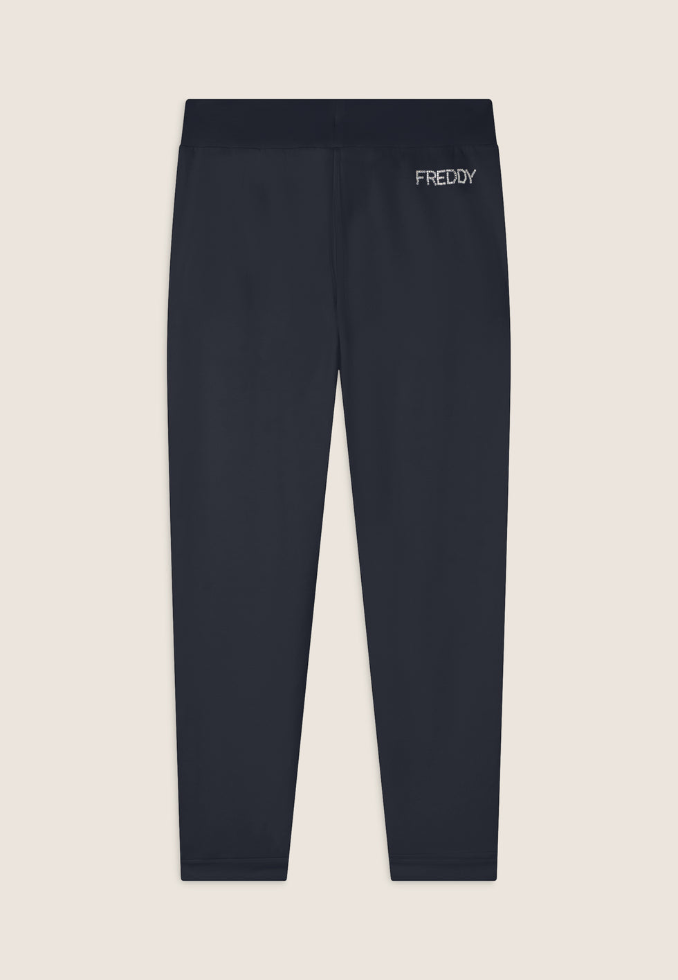 FREDDY PANTALONE LUNGO
