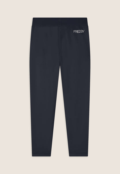 FREDDY PANTALONE LUNGO