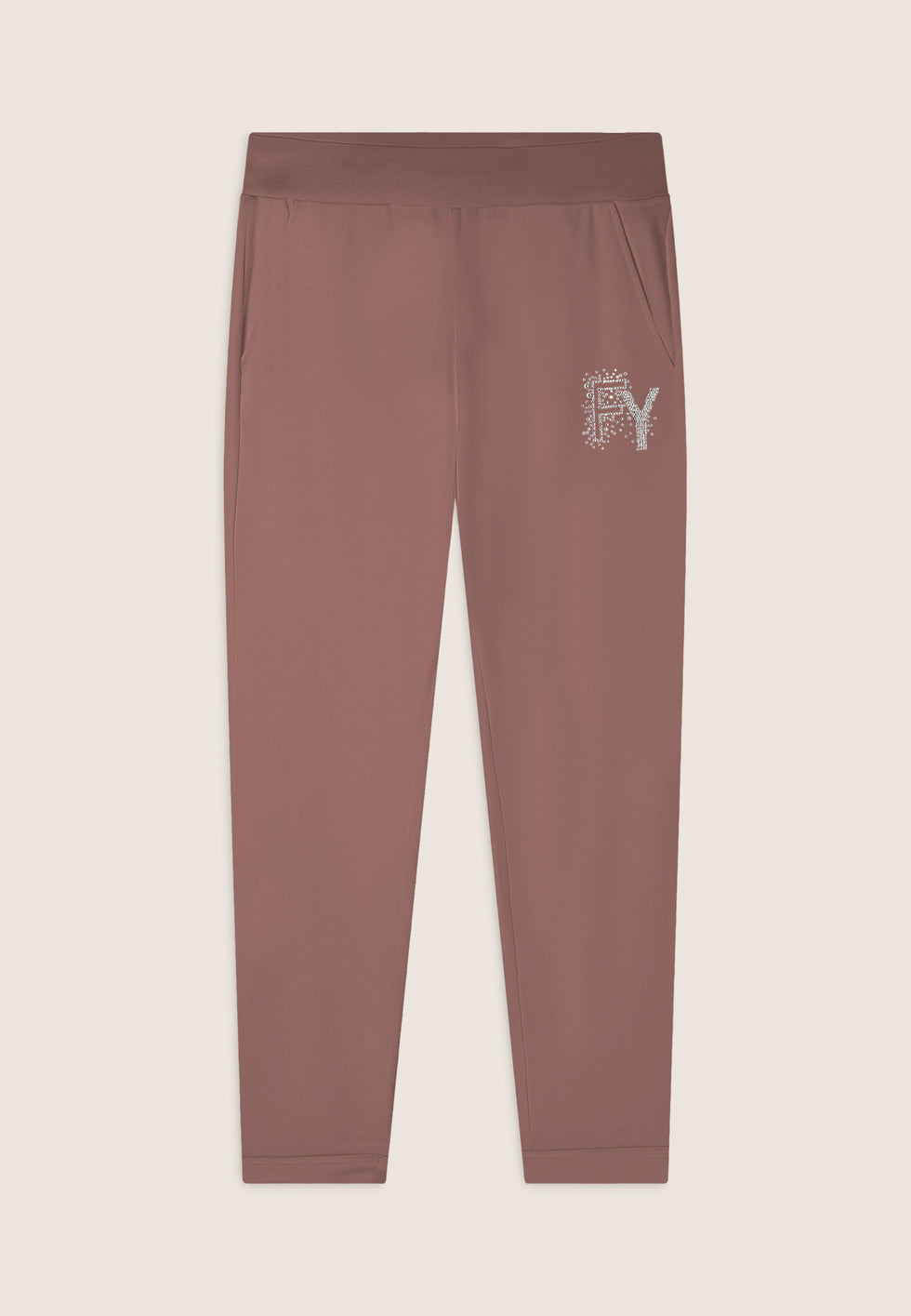 FREDDY PANTALONE LUNGO