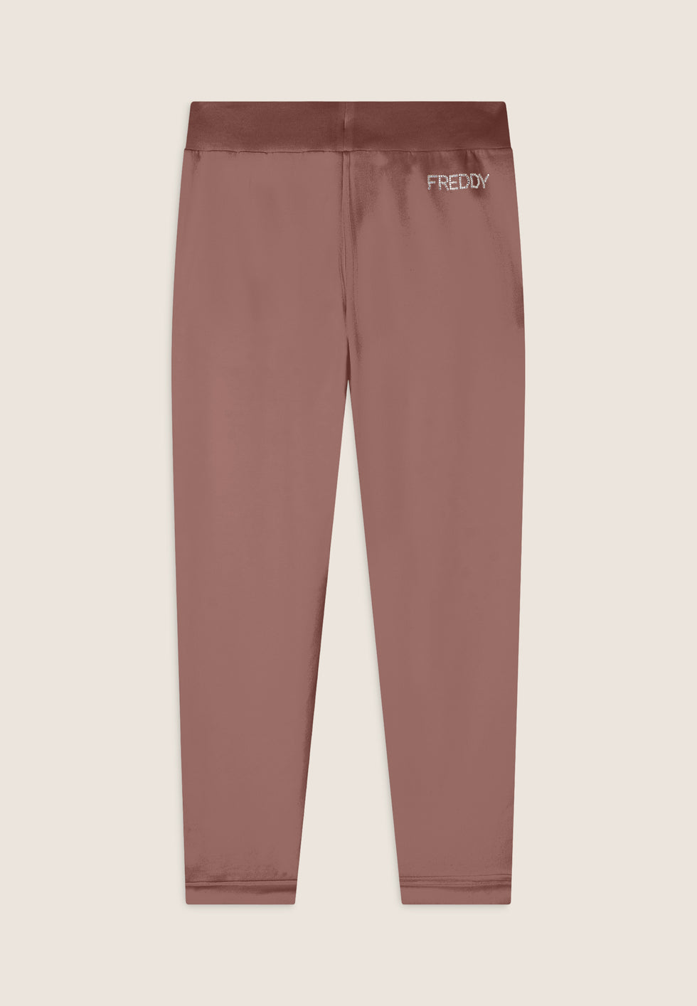 FREDDY PANTALONE LUNGO