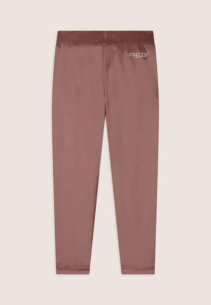 FREDDY PANTALONE LUNGO