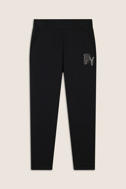 FREDDY PANTALONE LUNGO