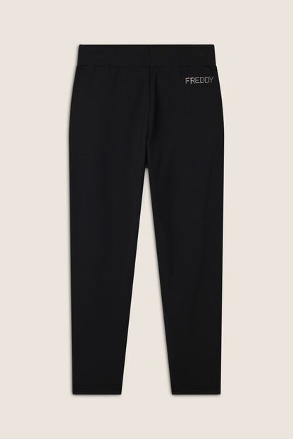 FREDDY PANTALONE LUNGO