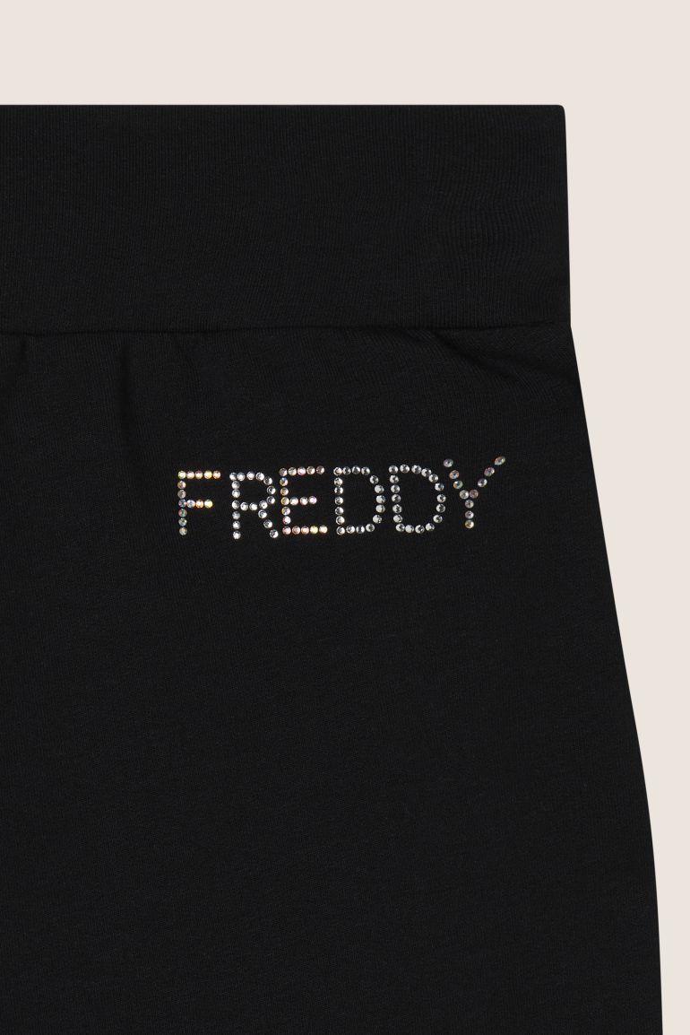 FREDDY PANTALONE LUNGO