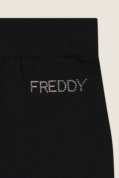FREDDY PANTALONE LUNGO