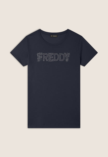 FREDDY T-SHIRT