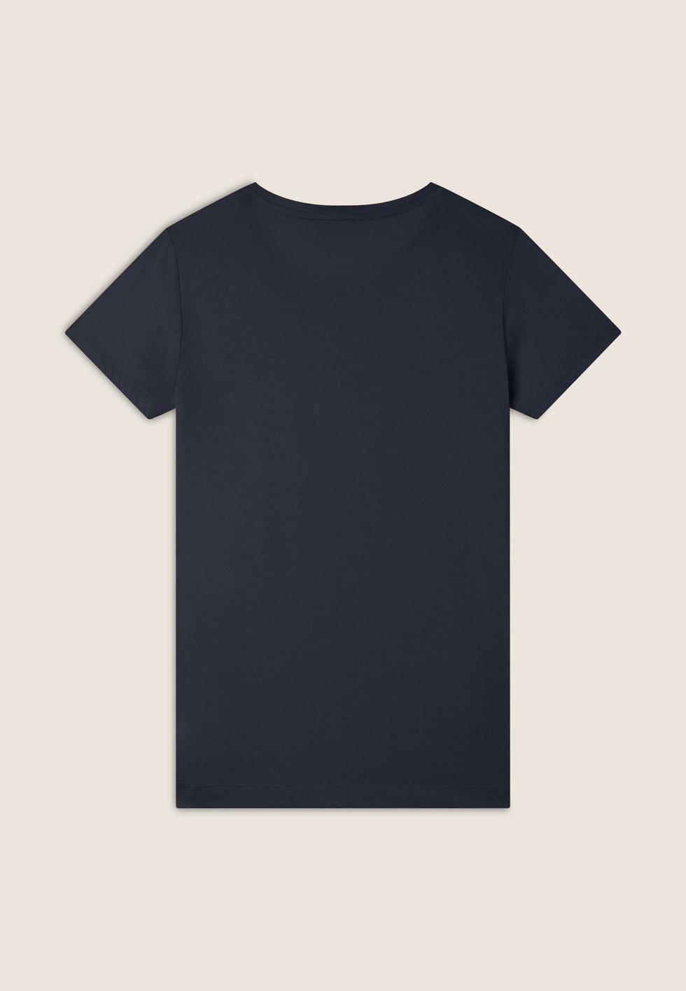 FREDDY T-SHIRT