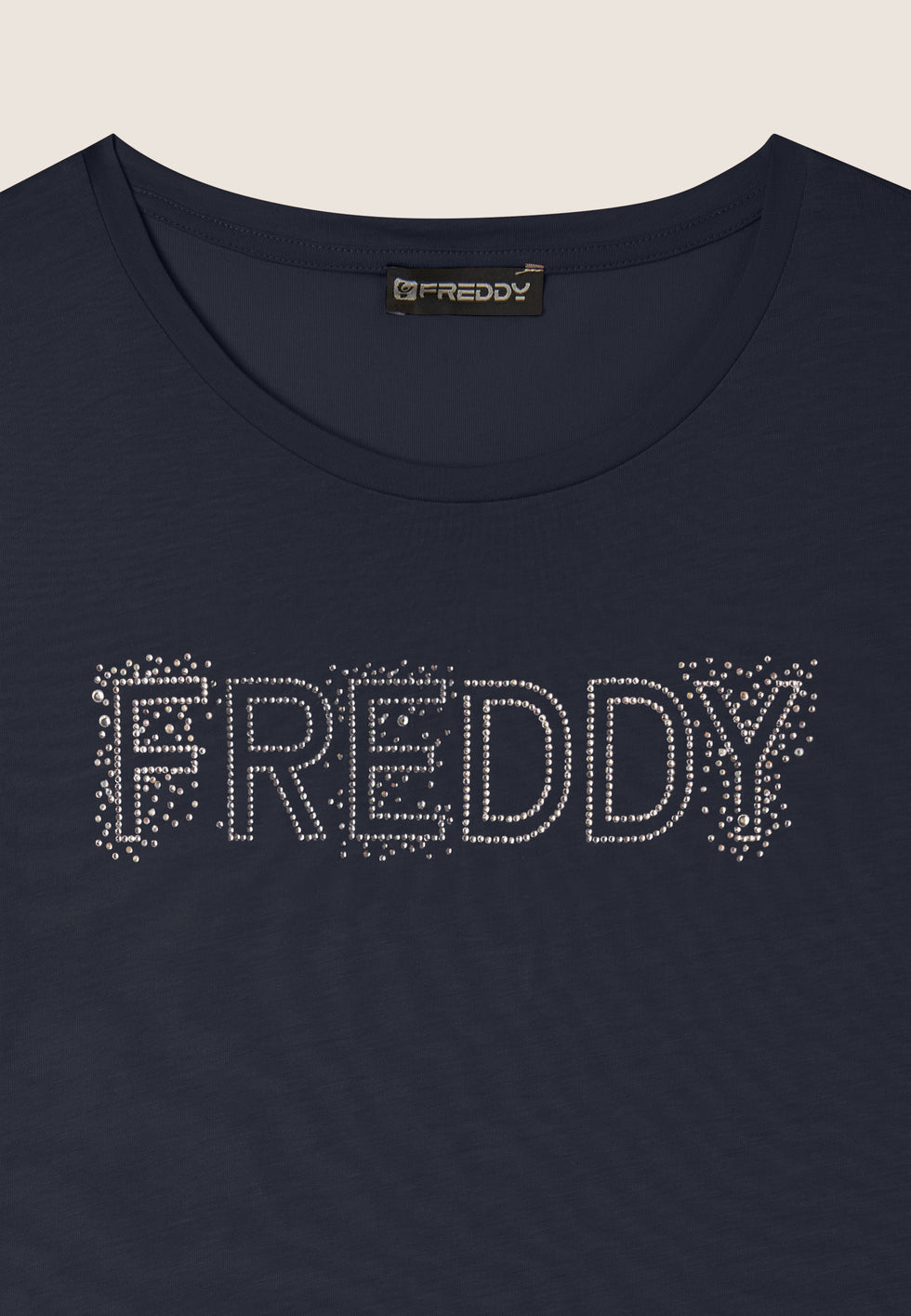FREDDY T-SHIRT