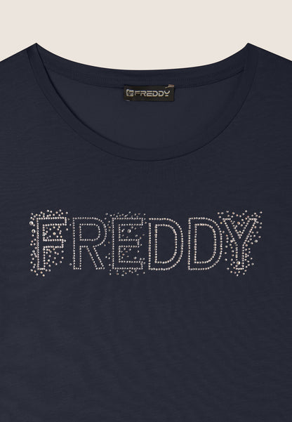 FREDDY T-SHIRT