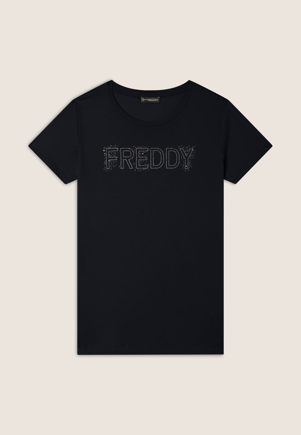 FREDDY T-SHIRT