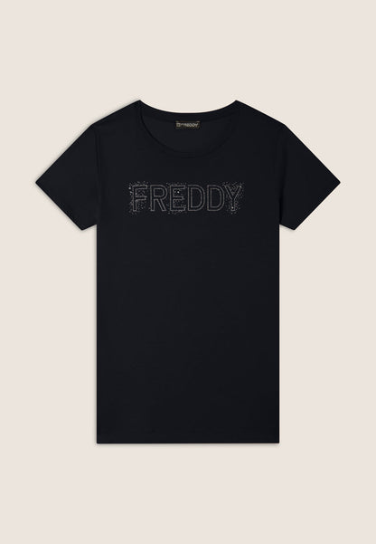 FREDDY T-SHIRT