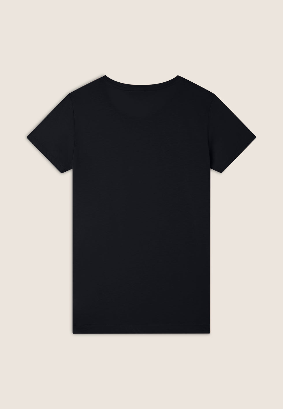 FREDDY T-SHIRT